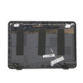 Lenovo Chromebook 100E Gen3 AMD LCD Back Cover