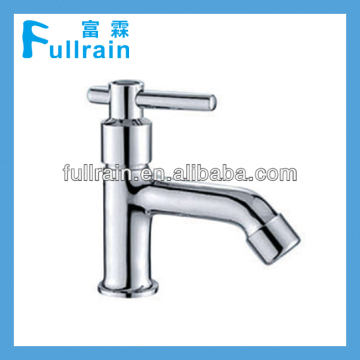 Basin Deck Faucet Cold Only