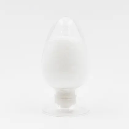 BRD Sodium Gluconate 99 As Concrete Retardant