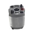 CBK series agricultural high-pressure hydraulic gear pump