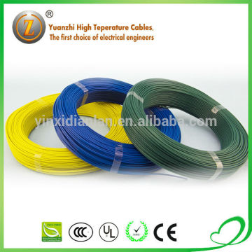 16mm copper wires FVN