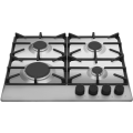 Built-in Amica Gas Stove 4 Burner