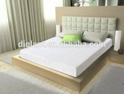 happy dream bedding sets latex tubing thin manufactures of mattress