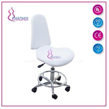 Tabouret de coiffeur maître populaire