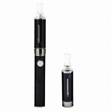 Hot 2014 new products o evod big vapor electronic cigarette cartomizer
