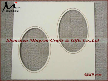 Album Mat for Matted Album & Digital Album & Wedding Album with Mat,mat board