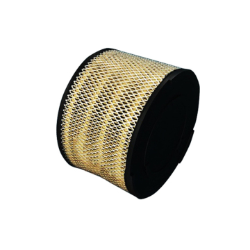 Factory Price Auto Air Filter OEM 17801-0C010 for Innova, Ranger, Hilux, Fortuner, T-50