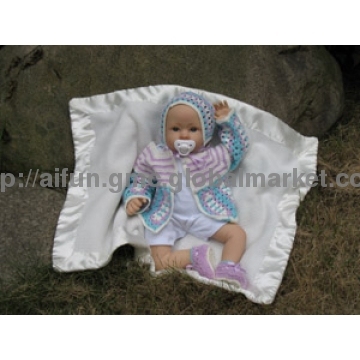 New Design Baby Doll