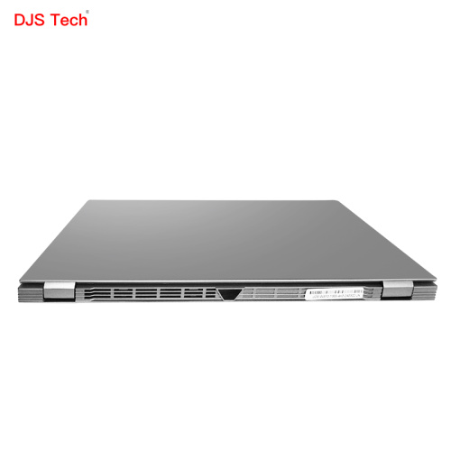 Professional customized ultra-thin office computer laptop pc