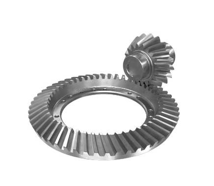 4efae9ec-fd6a-4368-9cd8-bc7d14b4cf7a