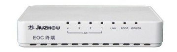 Eoc Terminal ESP-4