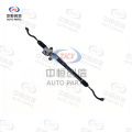BYD F6 এর জন্য হাইড্রোলিক পাওয়ার স্টিয়ারিং