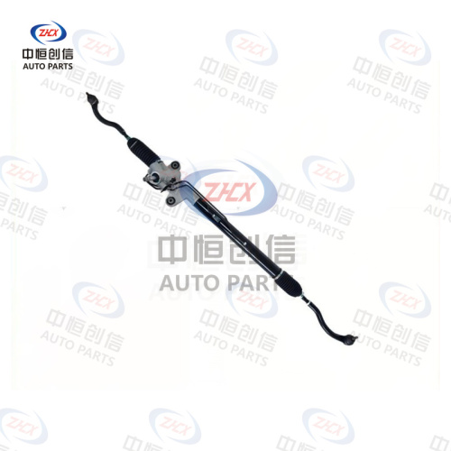 BYD F6 এর জন্য হাইড্রোলিক পাওয়ার স্টিয়ারিং