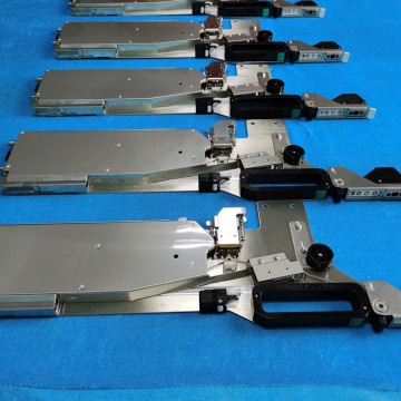 Fuji NXT Original W12F Feeder Smt Feeder