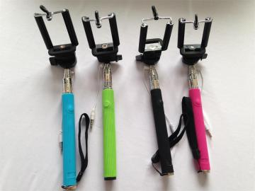 Popular Selfie Stick