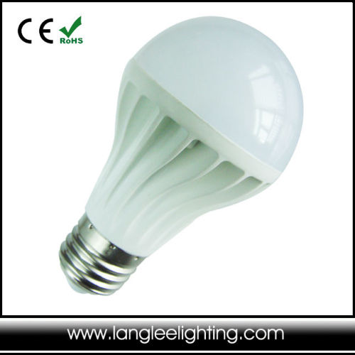 Boat interor 24V LED bulb E27 10W