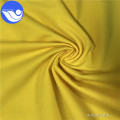 /msite/products/detail/productid/57481481/id/669594.html