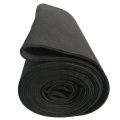 /msite/products/detail/productid/62427170/id/1336868.html