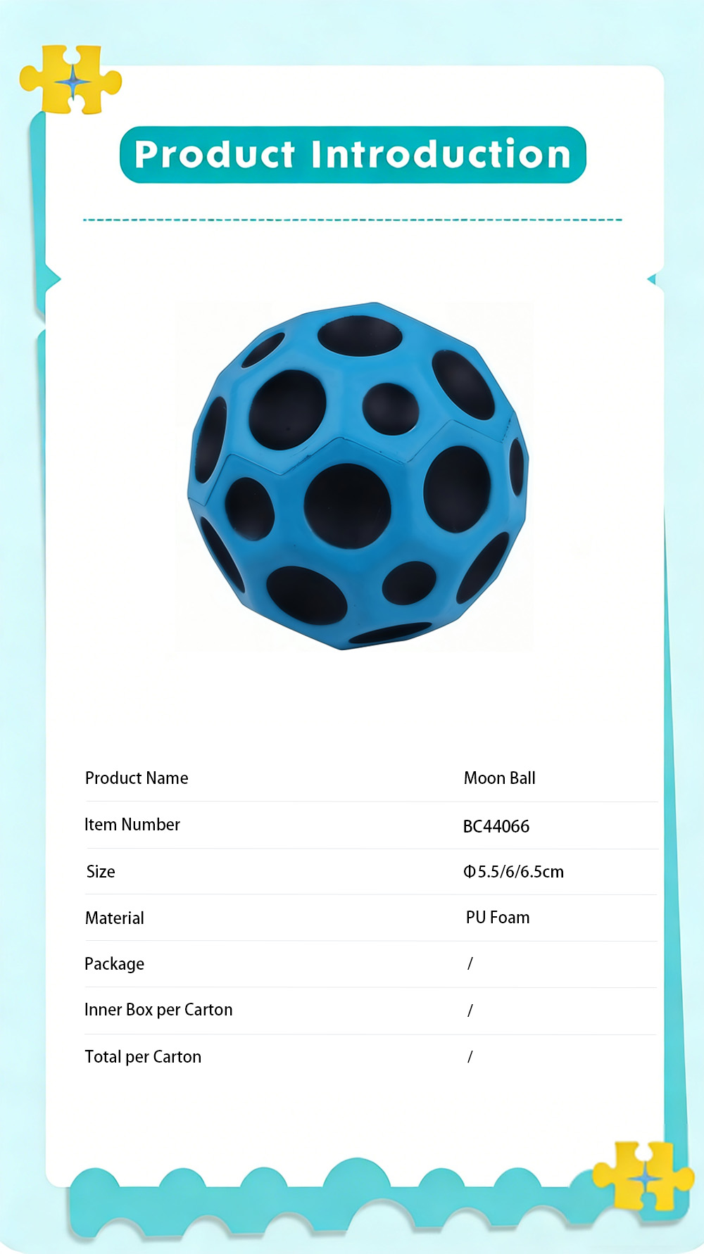 Classic French Pastries161