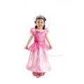 /msite/products/detail/productid/62928167/id/1514266.html