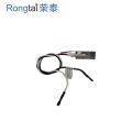 /msite/products/detail/productid/67590721/id/1592750.html