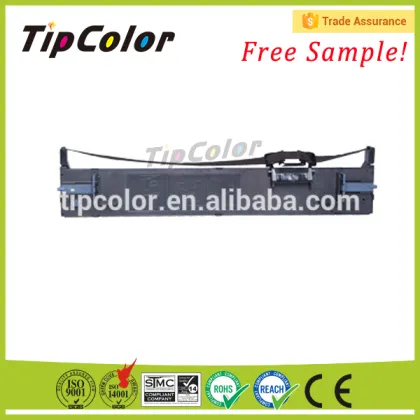 Copier Cartridge Ribbon Compatible BROTHER M4318