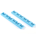 /msite/products/detail/productid/61855219/id/684828.html