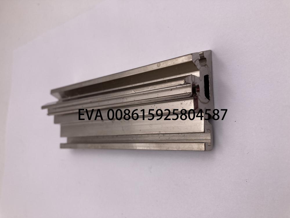 2727510 100mm Copy