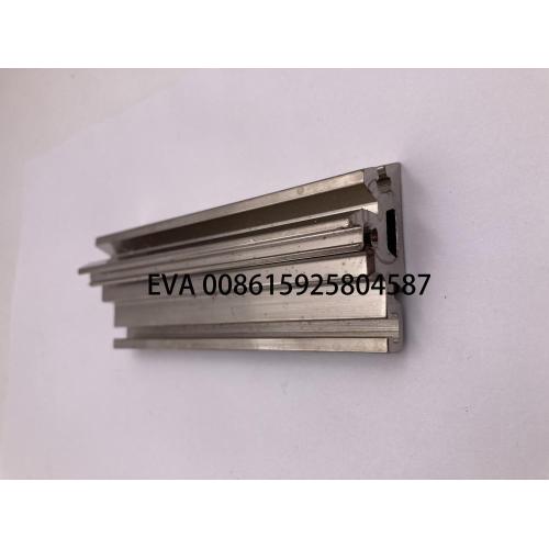 2727510  100mm k88 guide rail