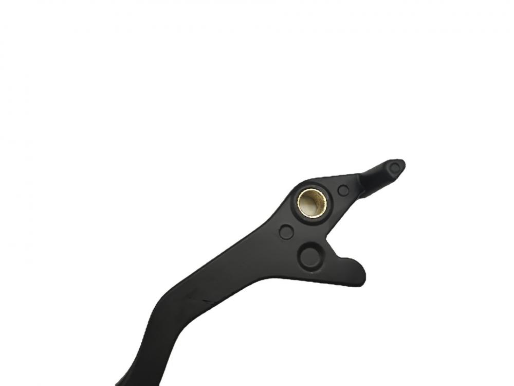 Motorcycle Handle Lever Brake Clutch Lever