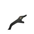 Motorcycle Handle Lever Brake Clutch Lever