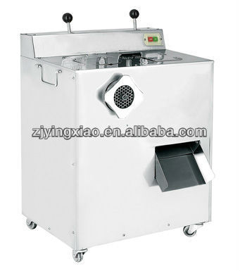 Meat Slicing Machines Meat Processing.