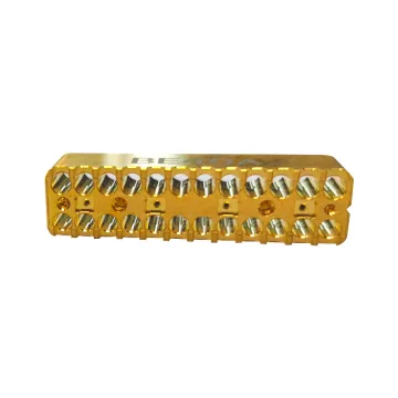 Customized wholesale hardware machining