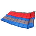 Self Inflating Mat Cushion