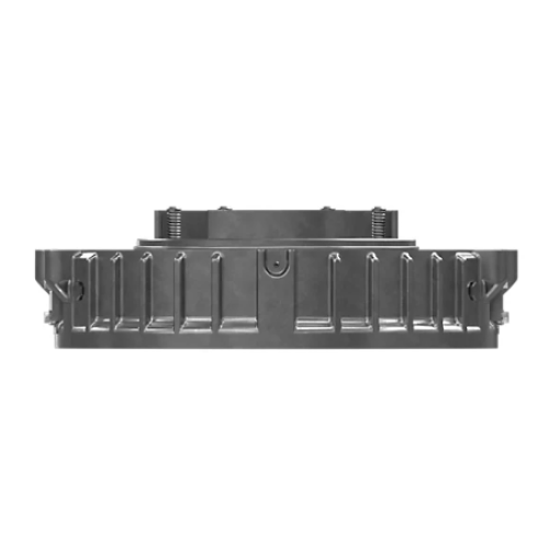 Loader 990K Travel Brake Assembly 498-5659, Loader Brake System Parts 4985659
