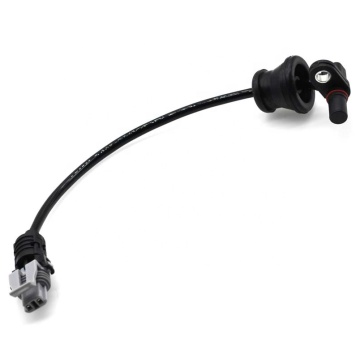 ABS Wheel Speed Sensor 96626080 for Opel Vauxhall Antara Chevrolet Captiva