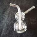 /msite/products/detail/productid/68304180/id/1693863.html