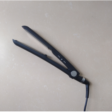 Hot sales Best Quality Home Using Hair Straightener