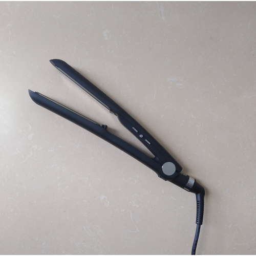 Hot sales Best Quality Home Using Hair Straightener
