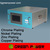 2000A small size dc adjustable stable power supply