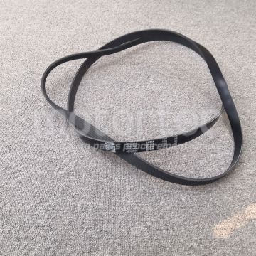 Original Quality Car Belt for MAXUS T60