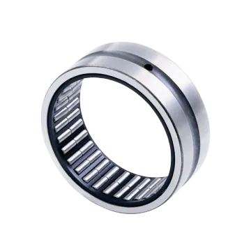 Needle Roller Without Shoulder NAO Series