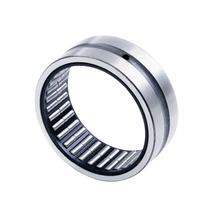 Needle Roller Without Shoulder NAO Series