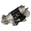 4VBE34RW3 Diesel Motor ISM11 Motor de partida 5367753