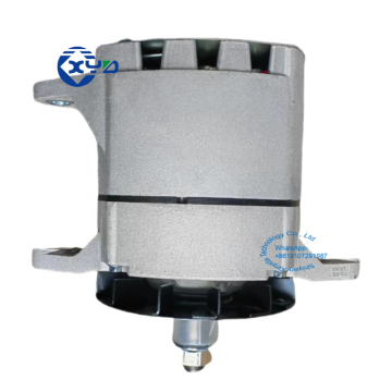 XINYIDA High Quality Machinery Engine Parts Alternator 5N5692 for Cat