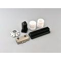 /msite/products/detail/productid/65949556/id/1507598.html