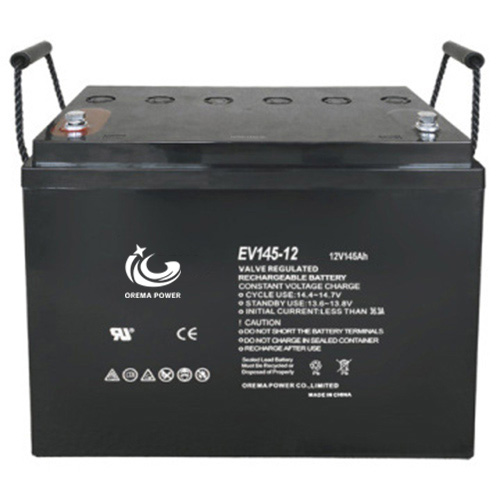 EV145-12 EV145-12