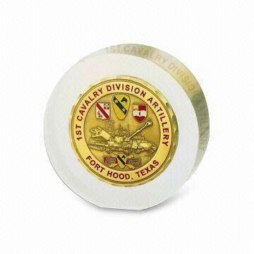 Economical Us Military Coin
