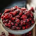 مستخلص Schisandra Berry 5 ٪ Schisandrin Powder UV 7432-28-2