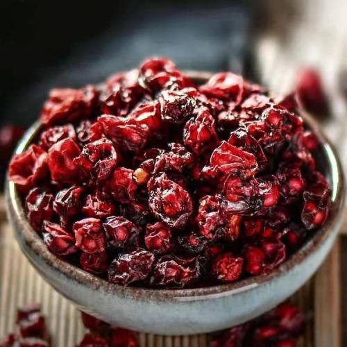 Schisandra Berry Extract 5% Schisandrin Powder UV 7432-28-2